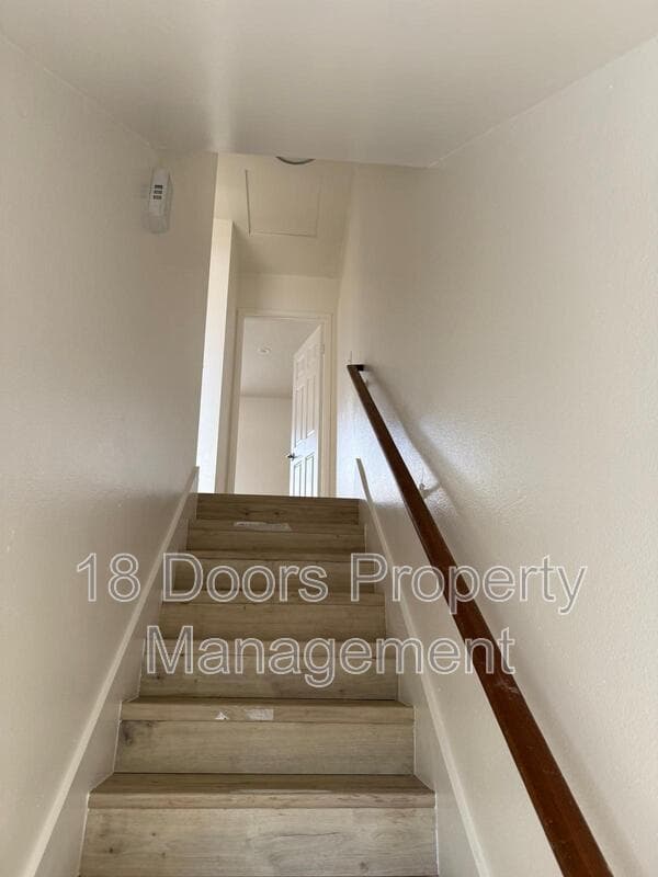 San Diego Condo: 4375 44th Street Unit C