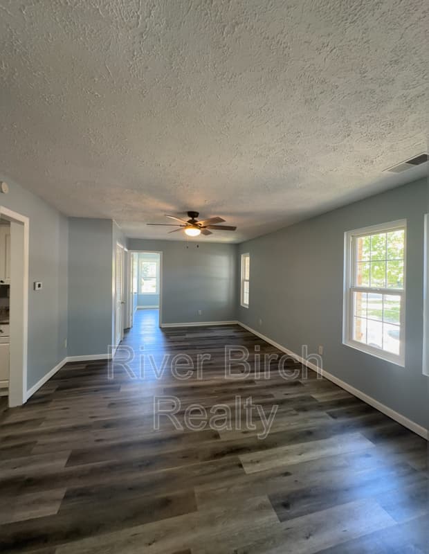 Springfield Condo: 1600 South 6th Street - 2