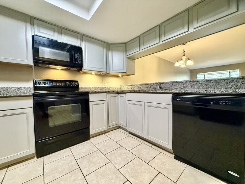 New Port Richey Condo: 12051 Proctor Loop - 2