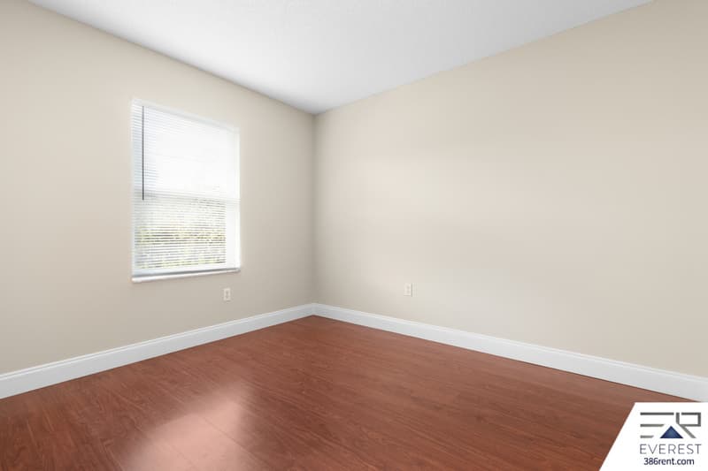 Palm Coast House: 5 Richfield Lane