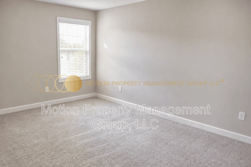 Marietta House: 1231 Herty Dr