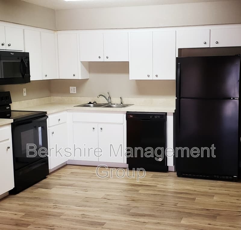 Lakeland Townhome: 1122 Pogonia Dr