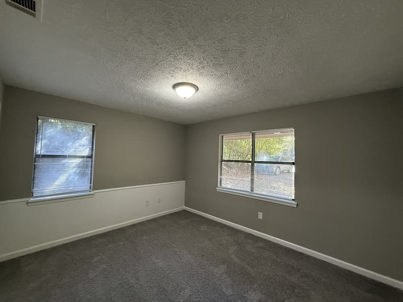 Athens Condo: 1060/1062 Sourwood Ct - 1060