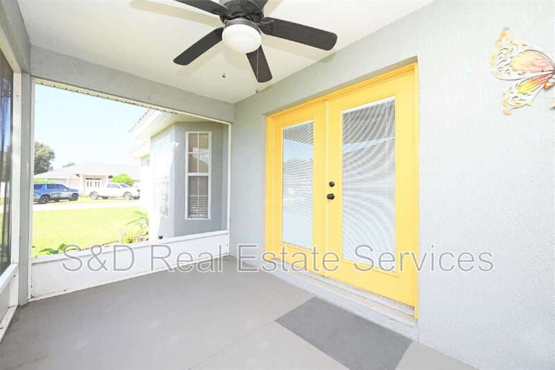 Lakeland House: 3518 Remington Oaks Way