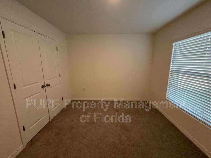Ocala House: 5527 SW 43rd Ct