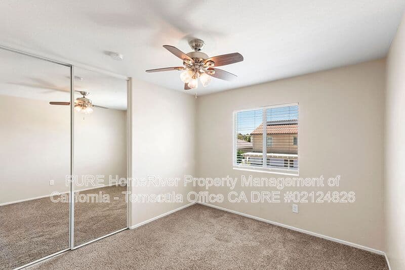Menifee House: 29055 Emerald Cir.