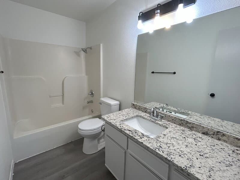 Springdale Condo: 329 Berry Street