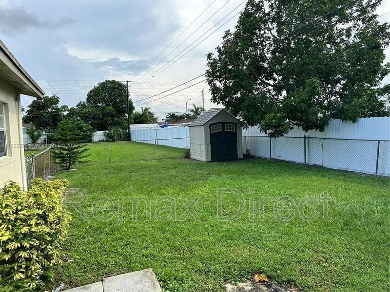 west palm beach House: 1695 Julie Tonia Drive 1695