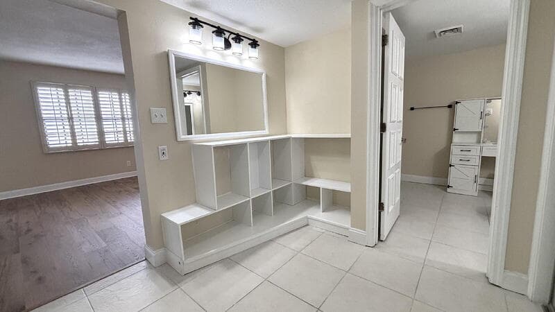 Daytona Beach Condo: 632 Marina Point Drive