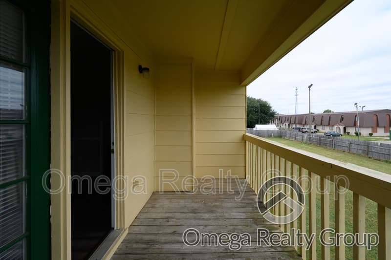 Montgomery Condo: 3626 Castle Ridge Rd