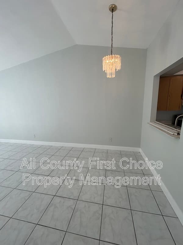 St. Petersburg Condo: 3621 35th St N