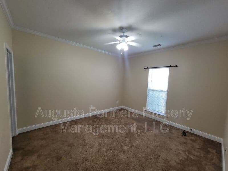 Martinez House: 211 Brook Court