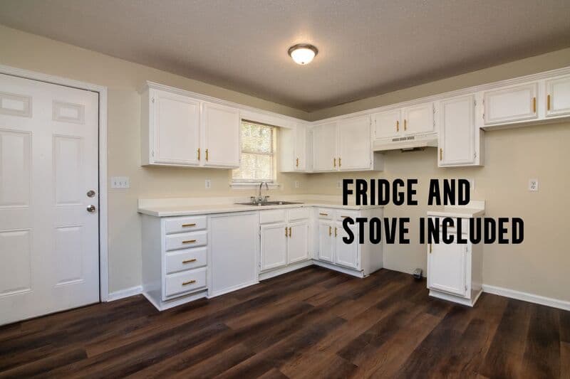 Birmingham House: 1525 7th Street NW