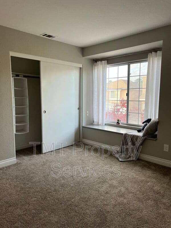 Santa Maria House: 260 Moon Dance Drive