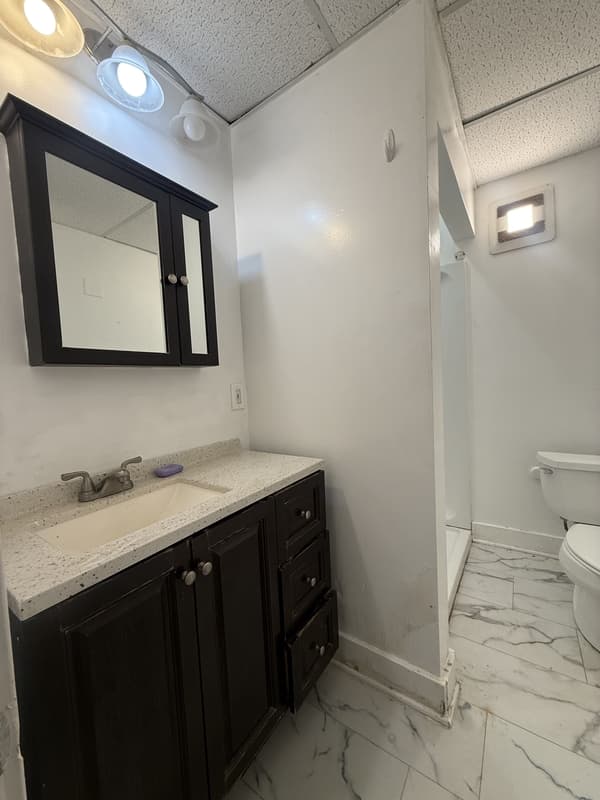 Albany Condo: 635 Myrtle Avenue - 1