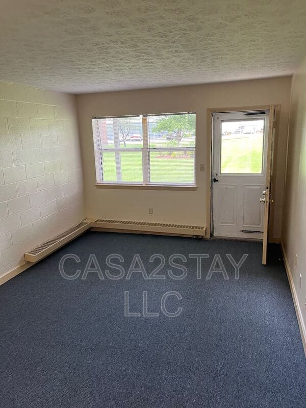 Louisville Condo: 2165 St Johns Place