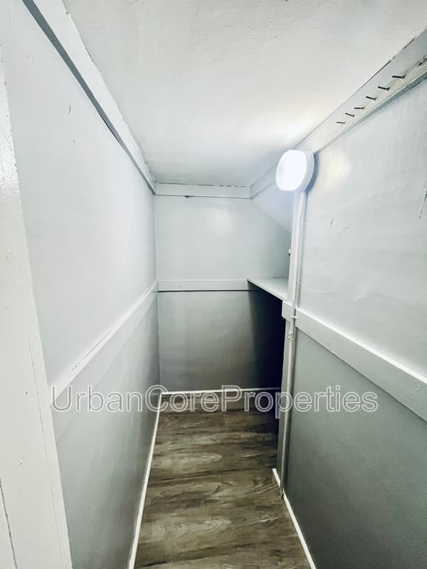 St. Petersburg Condo: 144 7th Ave N