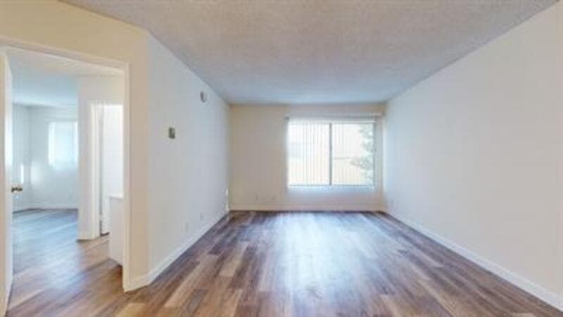 Los Angeles Condo: 12500 Culver Boulevard - 216