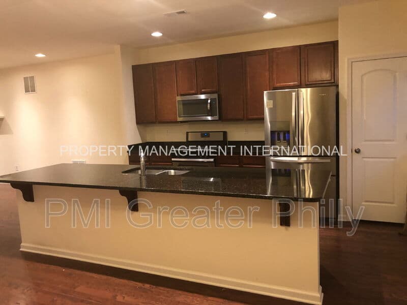 Fairless Hills House: 106 Mercer Ct