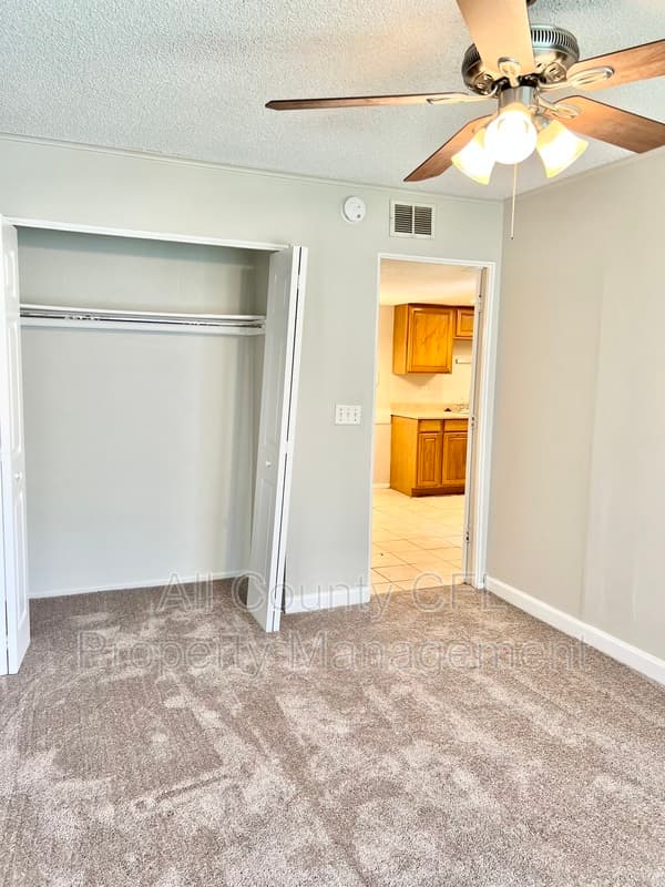 Orlando Condo: 6065 Village Circle