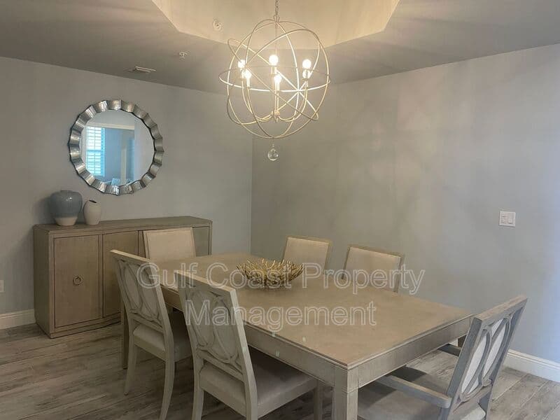 Osprey House: 260 Hidden Bay Dr