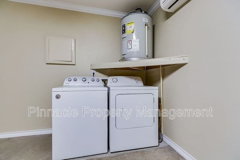 San Angelo Condo: 350 W Avenue L