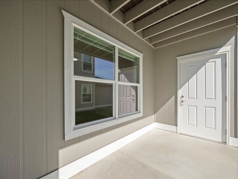 Pasco Condo: 6005C Chapel Hill Blvd