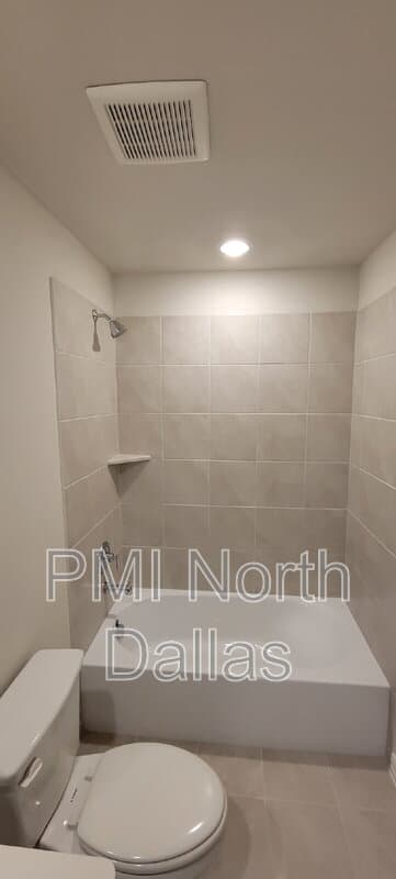 Fort Worth House: 10609 Potawatomi Lane