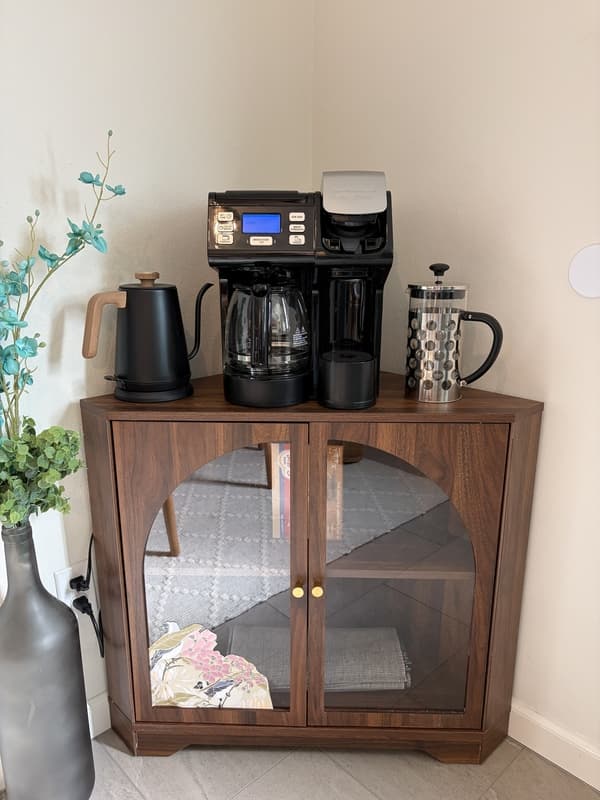 Fayetteville Condo: 2630 Kantz Drive