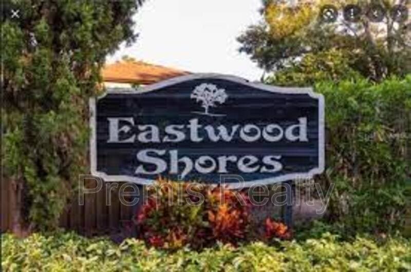 Clearwater Condo: 2928 Lichen Lane Unit A - 1