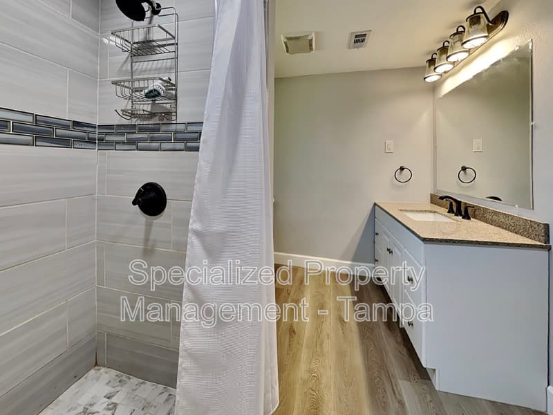 St Petersburg House: 1929 24th St S