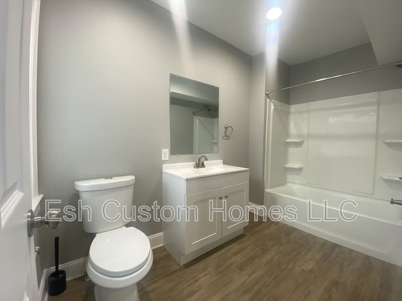 Lancaster Condo: 1 Hoffman Terrace - 5