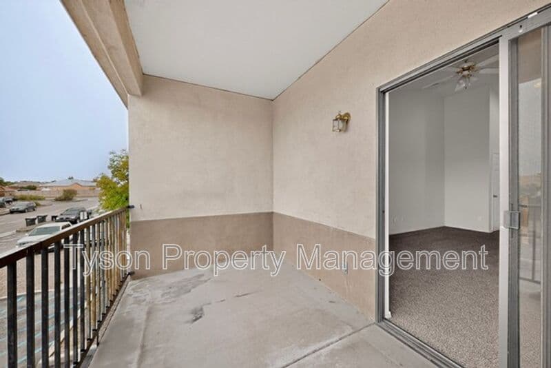 Rio Rancho House: 4209 Ridgeway Ct SE