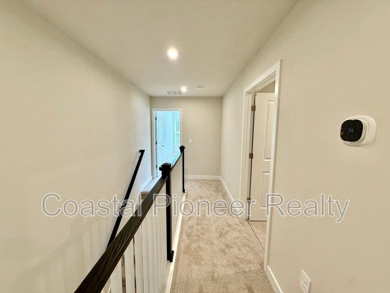 Lakewood Ranch House: 12506 Amber Creek Cir