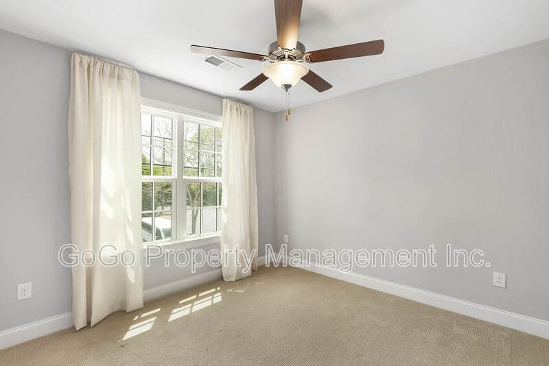 Spartanburg House: 188 Silver Hill Street