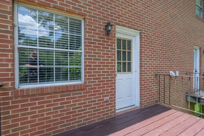 Athens House: 2165 S Milledge Avenue