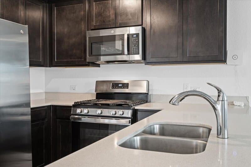 San Marcos House: 232 Mica Trail