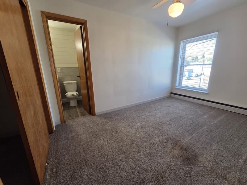 Kaukauna Condo: 107 East 2nd Street - 3