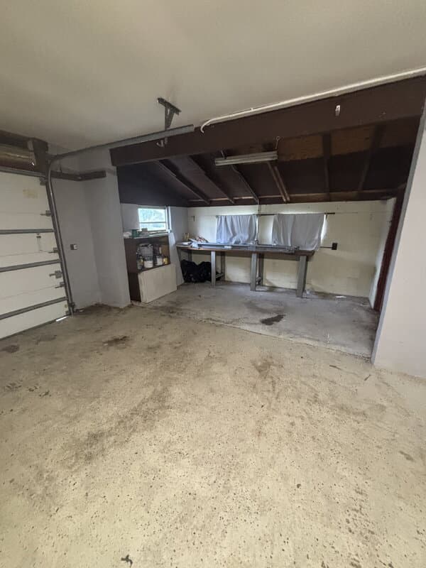 Palm Coast House: 2 Fairview Lane