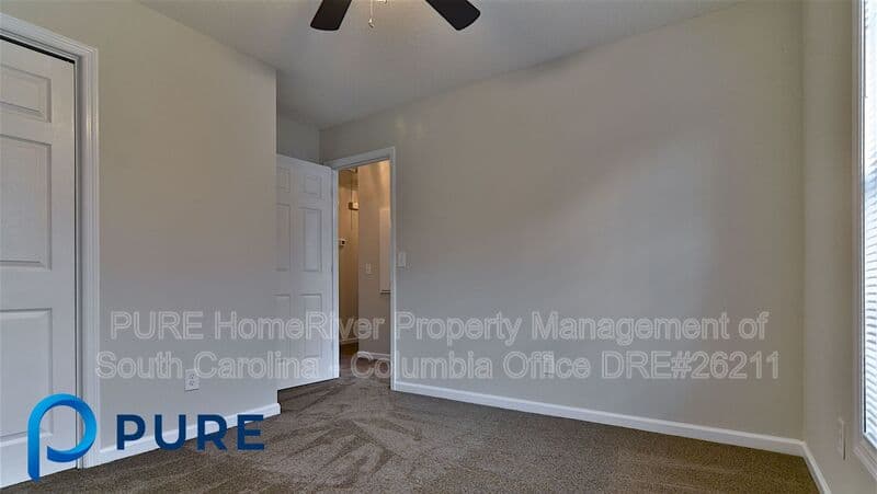 Lexington House: 309 Louisa Ln