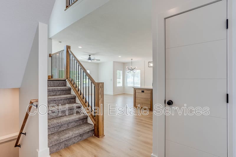 Wichita Condo: 3554 North Tyler Court - 1
