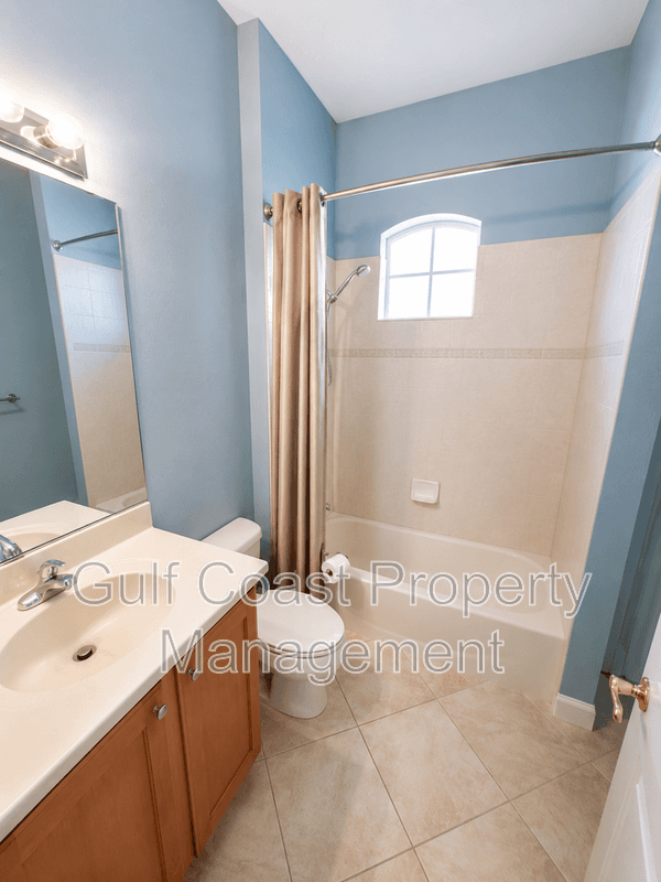 Lakewood Ranch House: 8361 Miramar Way