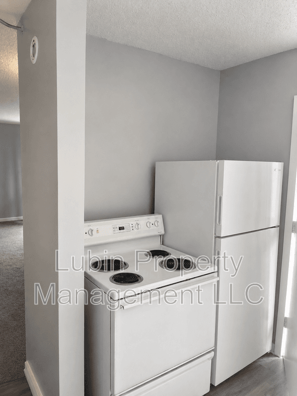 Memphis Condo: 1016 Peabody Ave Apt 2
