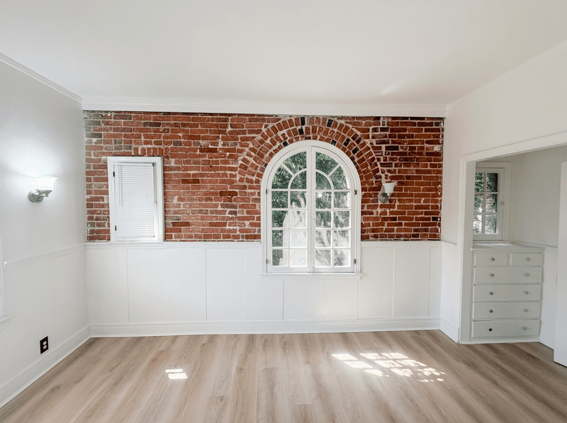 Venice Condo: 21 Westminster Avenue - 201