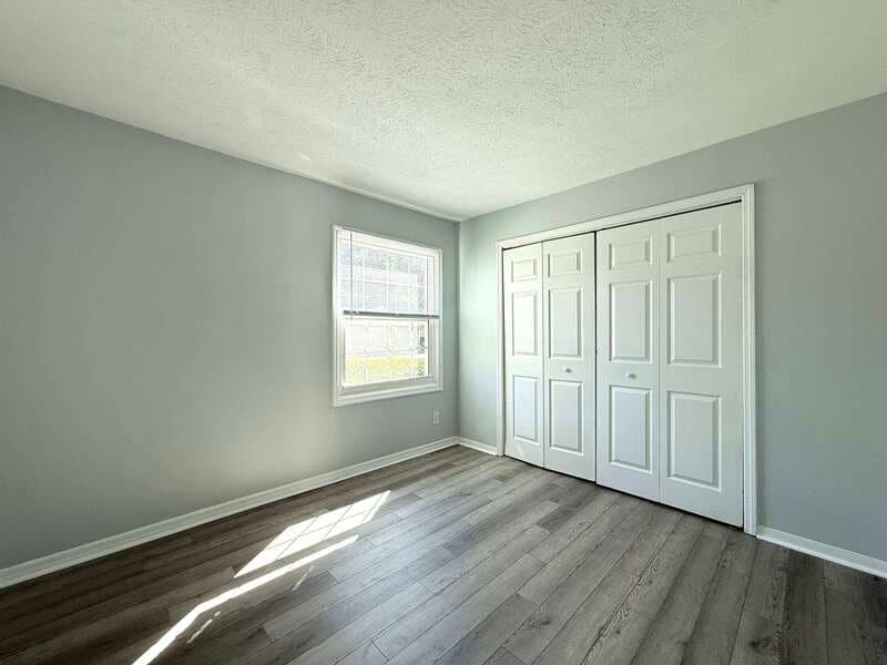 Tampa Condo: 13690 Orange Sunset Drive