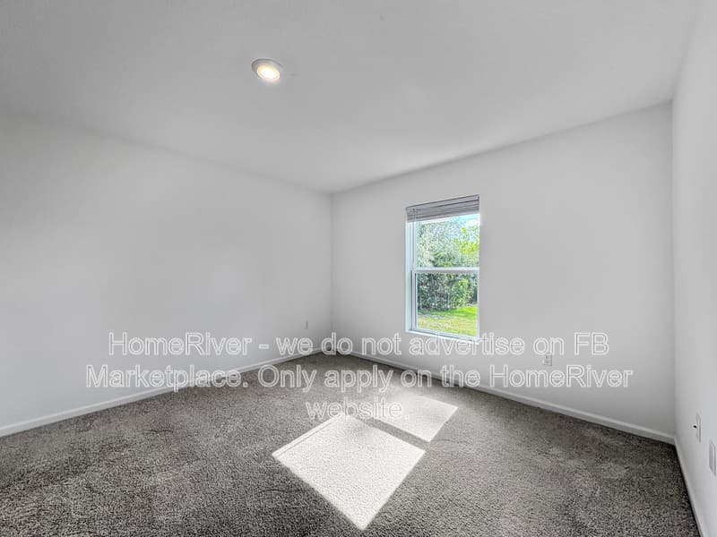 Citrus Springs House: 7109 N Regent Ter