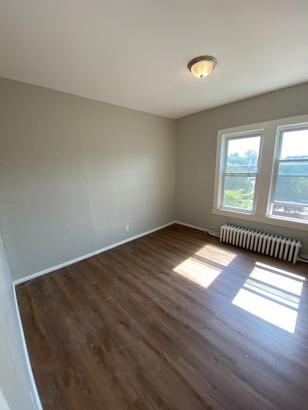 Hartford Condo: 445-453 Albany Avenue - C3