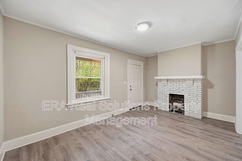 Cincinnati Condo: 130 Valencia Street