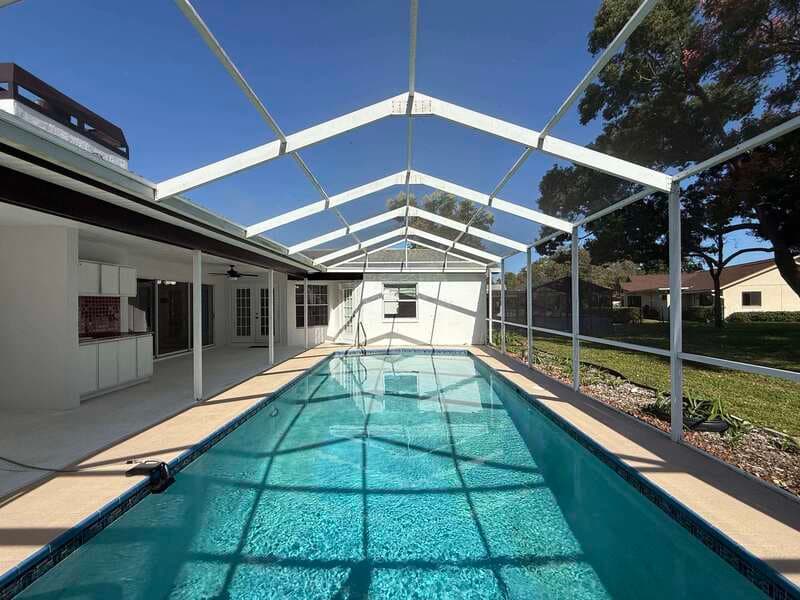 Hudson House: 13636 Dunwoody Court