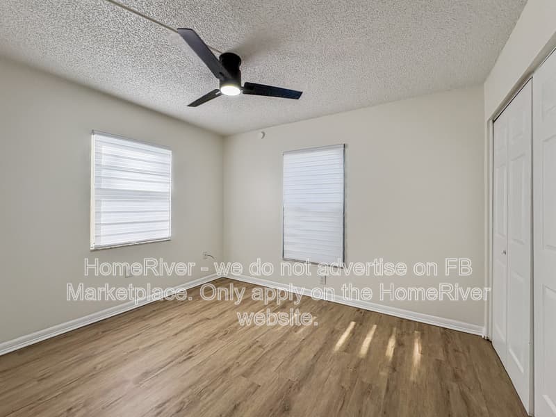 Ocala Condo: 1570 SE 27th St